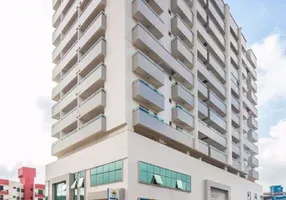 Foto 1 de Apartamento com 3 Quartos à venda, 146m² em Centro, Navegantes