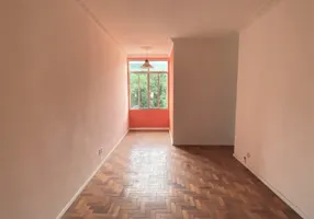 Foto 1 de Apartamento com 2 Quartos para alugar, 60m² em Cascadura, Rio de Janeiro