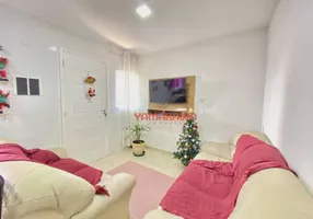 Foto 1 de Apartamento com 2 Quartos à venda, 54m² em Cajazeiras XI, Salvador