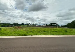 Foto 1 de Lote/Terreno à venda, 480m² em Tambore Prudente, Presidente Prudente