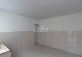 Foto 1 de Casa com 1 Quarto para alugar, 150m² em Belém, São Paulo