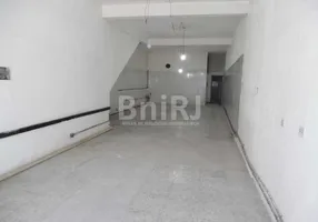 Foto 1 de Ponto Comercial para alugar, 125m² em Centro, Rio de Janeiro