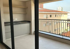 Foto 1 de Apartamento com 3 Quartos para alugar, 123m² em Jardim Vivendas, São José do Rio Preto