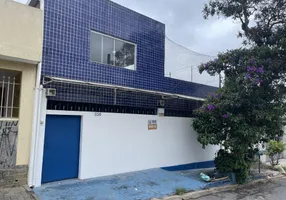 Foto 1 de Sobrado com 8 Quartos à venda, 242m² em Jardim Umarizal, São Paulo
