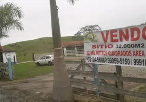 Foto 1 de Fazenda/Sítio com 5 Quartos à venda, 32000m² em Roma, Volta Redonda