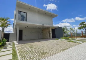 Foto 1 de Casa de Condomínio com 5 Quartos à venda, 390m² em Condomínio Residencial Alphaville I , São José dos Campos