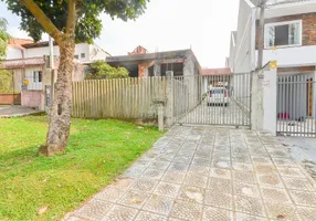 Foto 1 de Casa com 3 Quartos à venda, 148m² em Bairro Alto, Curitiba