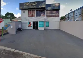 Foto 1 de Prédio Comercial à venda, 400m² em Vila Amalia, Rio Verde