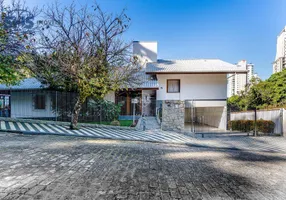 Foto 1 de Casa de Condomínio com 4 Quartos à venda, 400m² em Velha, Blumenau