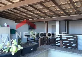 Foto 1 de Casa de Condomínio com 4 Quartos à venda, 330m² em Stella Maris, Salvador