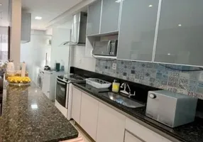 Foto 1 de Apartamento com 2 Quartos à venda, 76m² em Jardim América, Goiânia