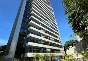 Foto 1 de Apartamento com 2 Quartos à venda, 58m² em Ondina, Salvador