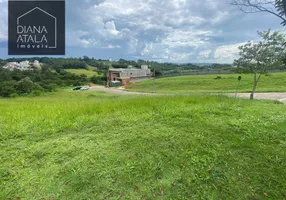 Foto 1 de Lote/Terreno à venda, 595m² em Condominio Santa Isabel, Louveira