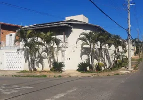 Foto 1 de Casa com 3 Quartos à venda, 240m² em Jardim Chapadão, Campinas
