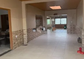 Foto 1 de Casa com 2 Quartos à venda, 183m² em Vera Cruz, Gravataí