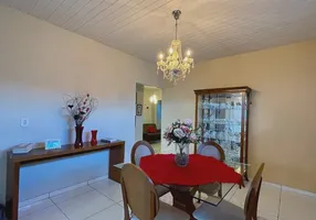 Foto 1 de Casa com 3 Quartos à venda, 150m² em Santo Antonio, Teresina