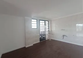 Foto 1 de Apartamento com 2 Quartos à venda, 78m² em Centro, Gravataí