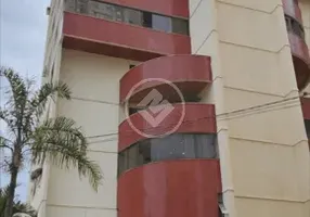 Foto 1 de Apartamento com 4 Quartos à venda, 244m² em Nova Suica, Goiânia