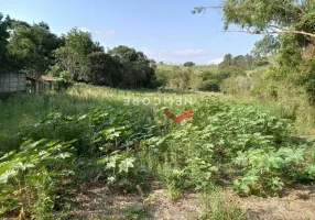 Foto 1 de Lote/Terreno à venda, 4560m² em Campo Novo, Bragança Paulista