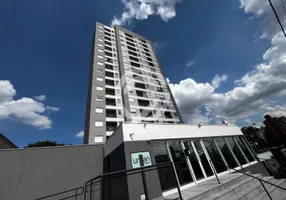 Foto 1 de Apartamento com 1 Quarto para alugar, 36m² em Vila Eliza, Campinas