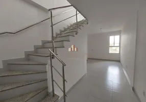 Foto 1 de Apartamento com 2 Quartos à venda, 100m² em Espirito Santo, Betim