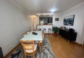 Foto 1 de Apartamento com 3 Quartos à venda, 70m² em Butantã, São Paulo