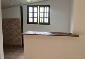 Foto 1 de Casa com 2 Quartos para alugar, 55m² em Regiao dos Lagos, Brasília