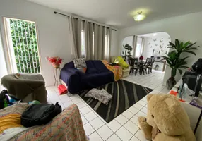 Foto 1 de Apartamento com 3 Quartos à venda, 100m² em Janga, Paulista
