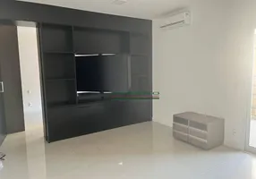 Foto 1 de Apartamento com 1 Quarto para alugar, 62m² em Jardim Canadá, Ribeirão Preto