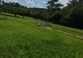 Foto 1 de Fazenda/Sítio à venda, 28000m² em Zona Rural, Porto Feliz