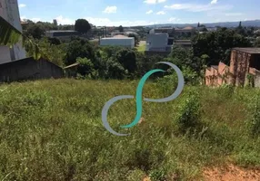 Foto 1 de Imóvel Comercial à venda, 2364m² em Vale Verde, Valinhos