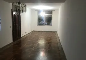 Foto 1 de Sobrado com 3 Quartos para alugar, 150m² em Vila Madalena, São Paulo