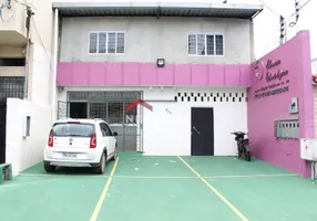 Foto 1 de Ponto Comercial com 1 Quarto à venda, 200m² em São Geraldo, Manaus