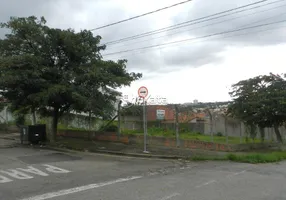 Foto 1 de Lote/Terreno para venda ou aluguel, 660m² em Jardim Simus, Sorocaba