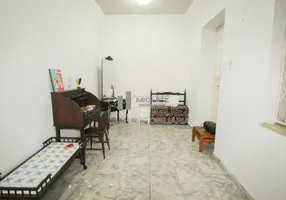 Foto 1 de Casa com 4 Quartos à venda, 454m² em Andaraí, Rio de Janeiro