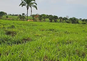 Foto 1 de Fazenda/Sítio com 7 Quartos à venda, 210m² em , Nova Olinda