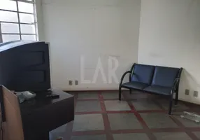 Foto 1 de Casa com 5 Quartos à venda, 179m² em Lourdes, Belo Horizonte