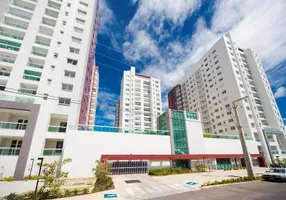 Foto 1 de Apartamento com 3 Quartos à venda, 120m² em Farolândia, Aracaju
