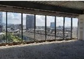 Foto 1 de Ponto Comercial para alugar, 497m² em Santo Cristo, Rio de Janeiro