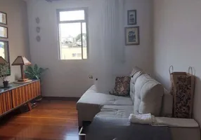 Foto 1 de Apartamento com 2 Quartos à venda, 68m² em Padre Eustáquio, Belo Horizonte