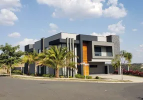 Foto 1 de Sobrado com 4 Quartos à venda, 700m² em Jardim Gramados de Sorocaba, Sorocaba