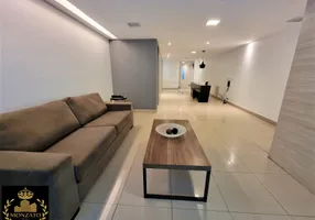 Foto 1 de Apartamento com 2 Quartos à venda, 63m² em Vila Isabel, Rio de Janeiro