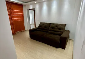 Foto 1 de Apartamento com 2 Quartos para alugar, 53m² em Jacarepaguá, Rio de Janeiro