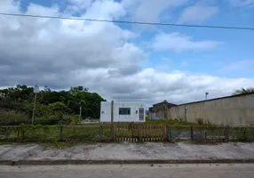 Foto 1 de Casa com 1 Quarto à venda, 32m² em Chacara Cibratel, Itanhaém