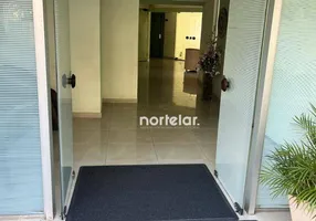 Foto 1 de Apartamento com 3 Quartos à venda, 65m² em Vila Albertina, São Paulo