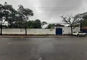 Foto 1 de Lote/Terreno à venda, 6000m² em Taquara, Rio de Janeiro