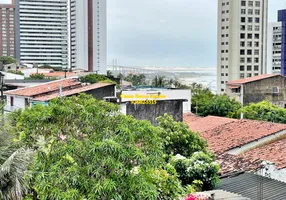 Foto 1 de Apartamento com 3 Quartos à venda, 70m² em Areia Preta, Natal