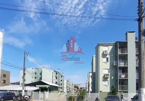 Foto 1 de Apartamento com 2 Quartos à venda, 20m² em Nova Sapucaia, Sapucaia do Sul