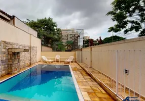 Foto 1 de Apartamento com 2 Quartos à venda, 55m² em Pompeia, São Paulo