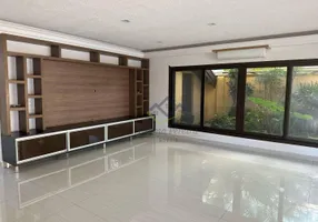 Foto 1 de Casa com 4 Quartos à venda, 460m² em Melville, Santana de Parnaíba
